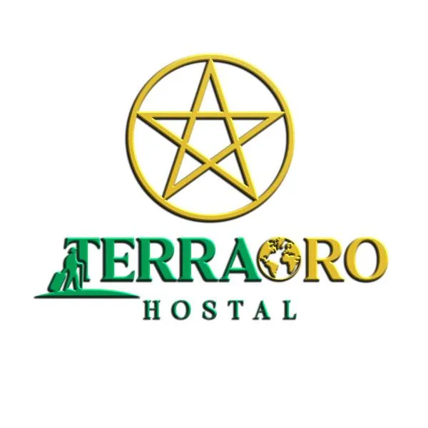 Hostal Terraoro, hotel en Lambayeque