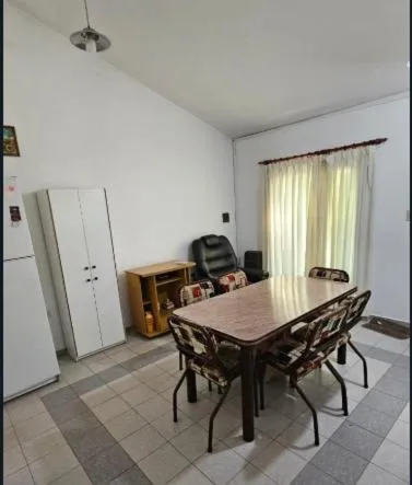 Apart More, hôtel à Villa Mercedes