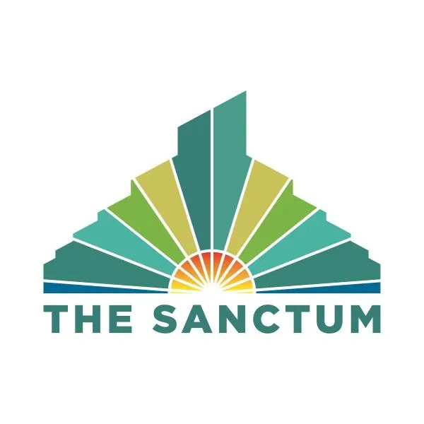 The Sanctum, hotel v destinaci Talaimannar