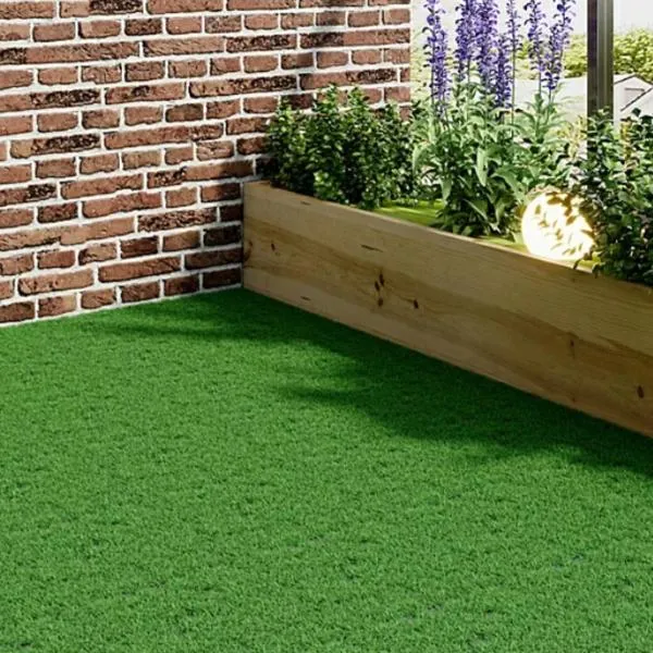 Hospitality Villa Sector 21B，位于法里达巴德的酒店