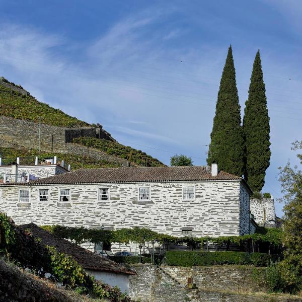 Quinta de Marrocos