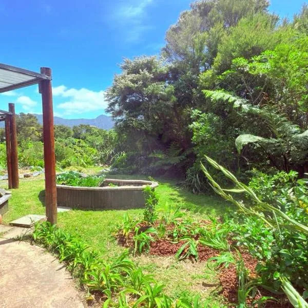 Collingwood Escape - Spacious and Modern Getaway in Collingwood with a View, hotel in Collingwood