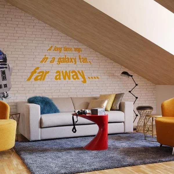 Palacio Conde Miranda, Hotel in Madrid