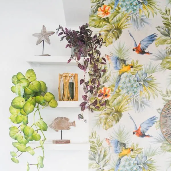 New and stylish apartment, ξενοδοχείο σε Jacó