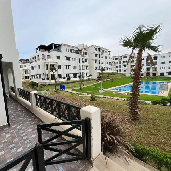 Marina Beach Appartement M diq Maroc Avis Et Prix Planet Of Hotels marina-beach-appartement-m-diq-maroc-avis-et-prix-planet-of-hotels