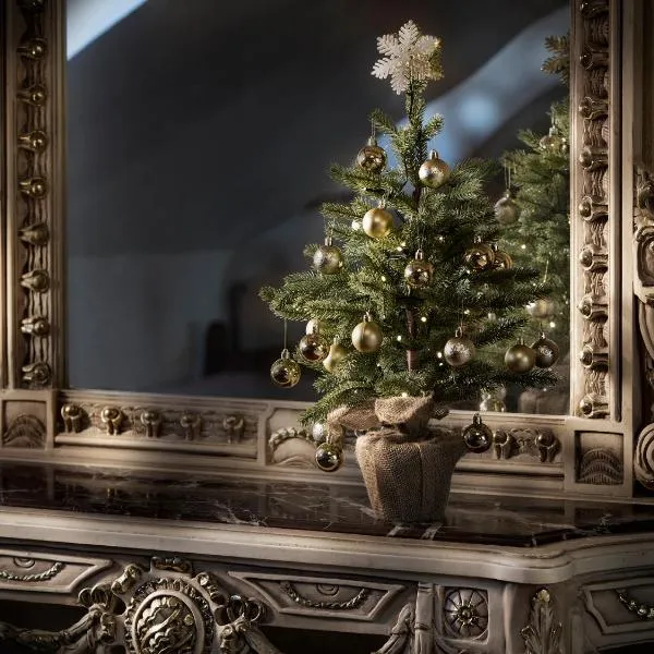 Lichtenstein LVA Apartmán, hotel in Břeclav