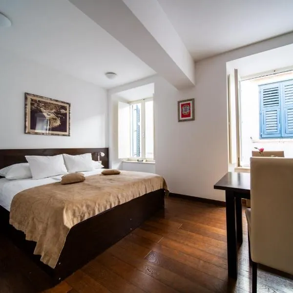 Celenga Apartments with free offsite parking, Hotel in Dubrovnik