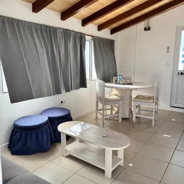 Wave Maze, hotel in Vila do Porto
