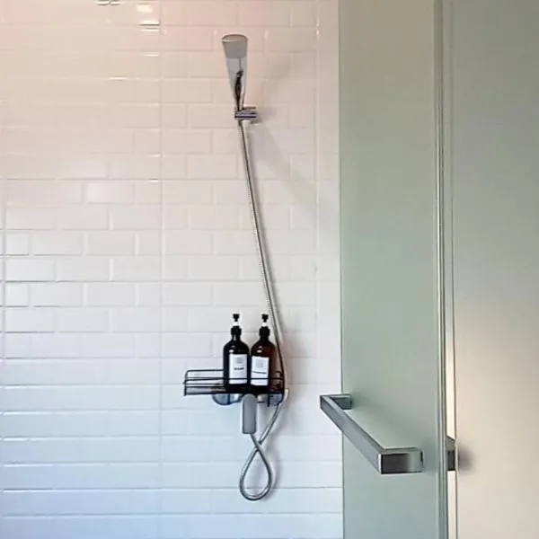 Bedspread Hostel, hotel v destinácii Bangkok