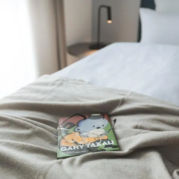 Candlewood Suites Heidelberg by IHG, hotel v destinaci Heidelberg