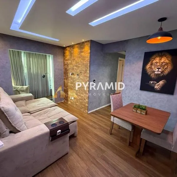 Apartamento Térreo Climatizado na Avenida Artêmia Pires Freitas, hotel in Feira de Santana