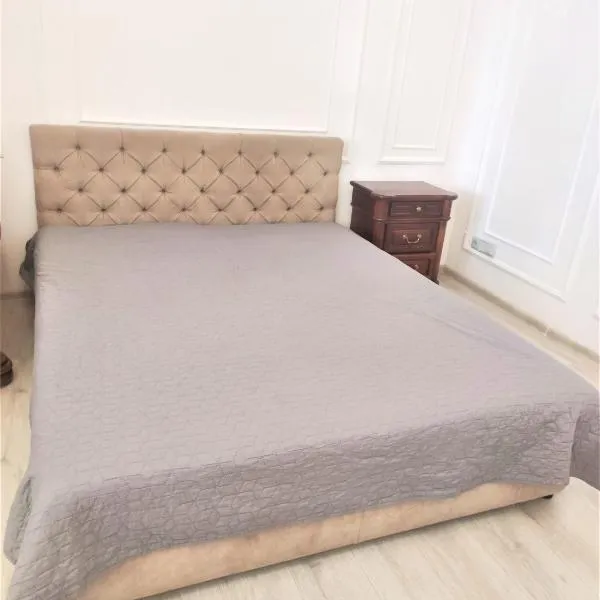 Центр, hôtel à Vinnytsia