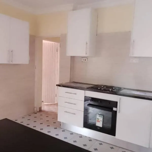 Holiday Home Kariba, hótel í Kariba