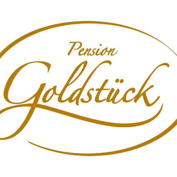 Pension Goldstück