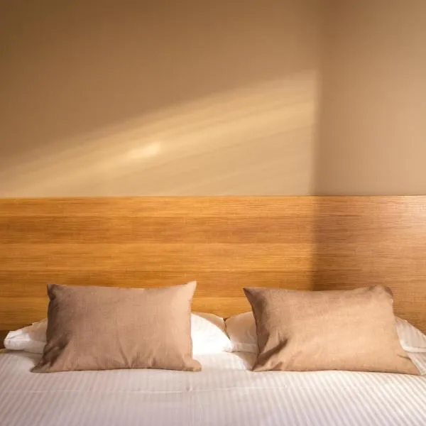 Testaccio Boutique Apartment in Rome, hotel in Rome