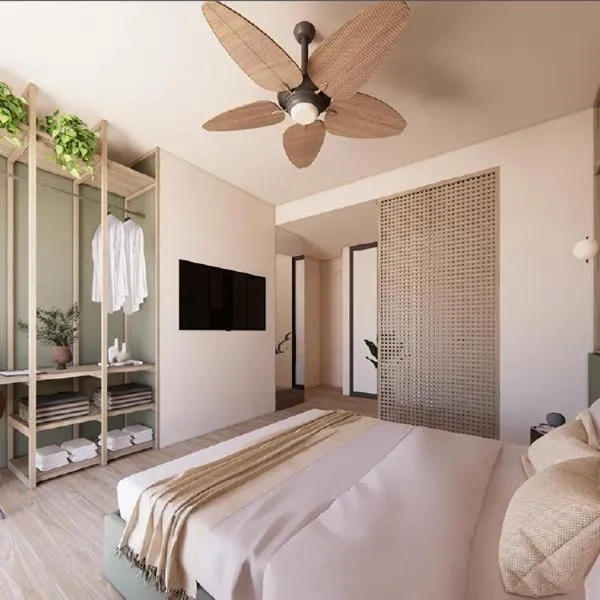 Athens Ilisiam, hotel in Athens