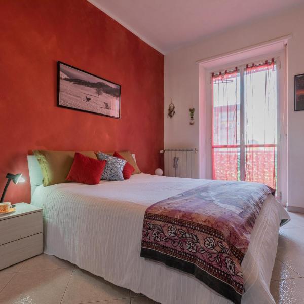 Torino Lifestyle Apartment by Wonderful Italy, Turyn