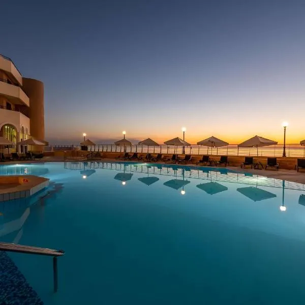 onyx-hotel-a-st-julian-s-malta-2000-recensioni-e-prezzi-planet-of