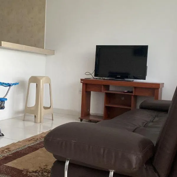 Candido Airport Ap 301, khách sạn ở Neiva