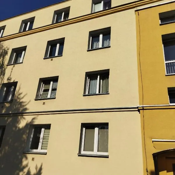 Pokój jednoosobowy do wynajęcia w mieszkaniu, hotel en Toruń