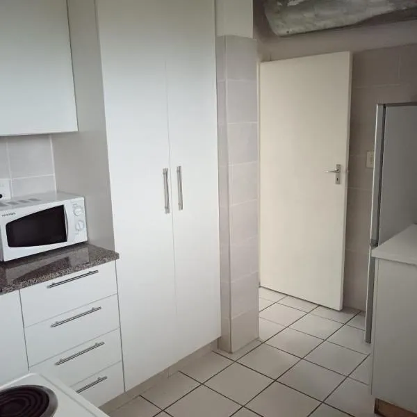 Stralenberg, hotel in Margate