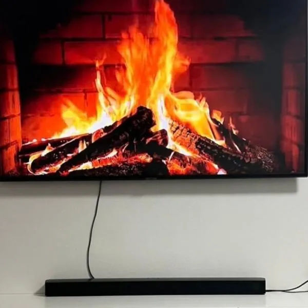 Air-bnb in Kitengela, hotel in Kitengela 