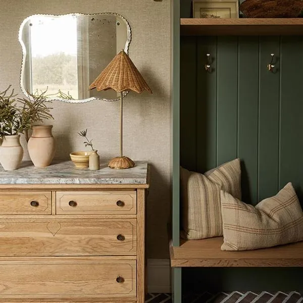 Arber Resort & Wellness Šumava, hotel v destinaci Železná Ruda