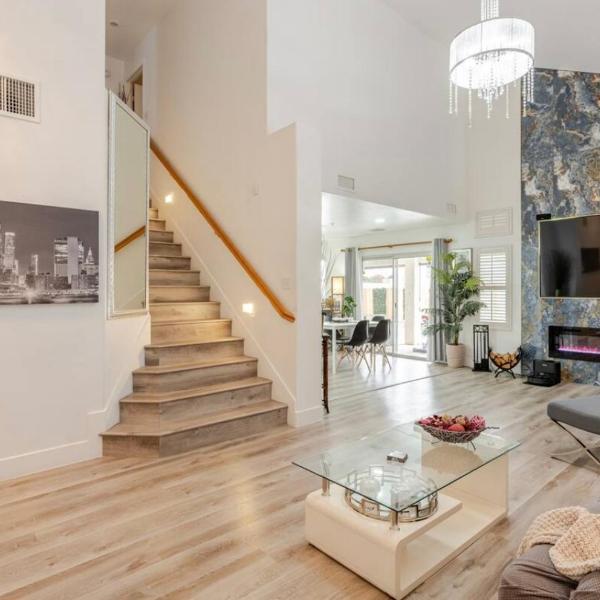 12 minutes near Las Vegas blvd !, Las Vegas