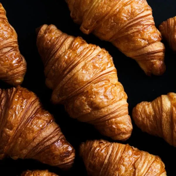 Bakery Hotel SHIRAHAMA ベーカリーホテル シラハマ, Hotel in Shirahama