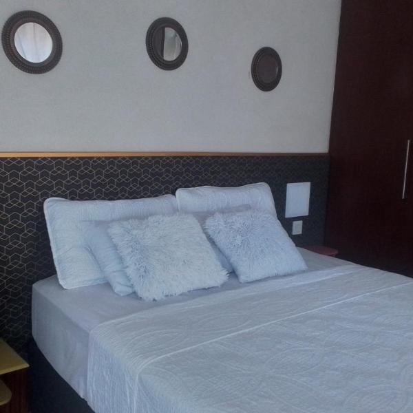 Trojuan Inn Phakalane Surbab, Gaborone, Kgaphamadi