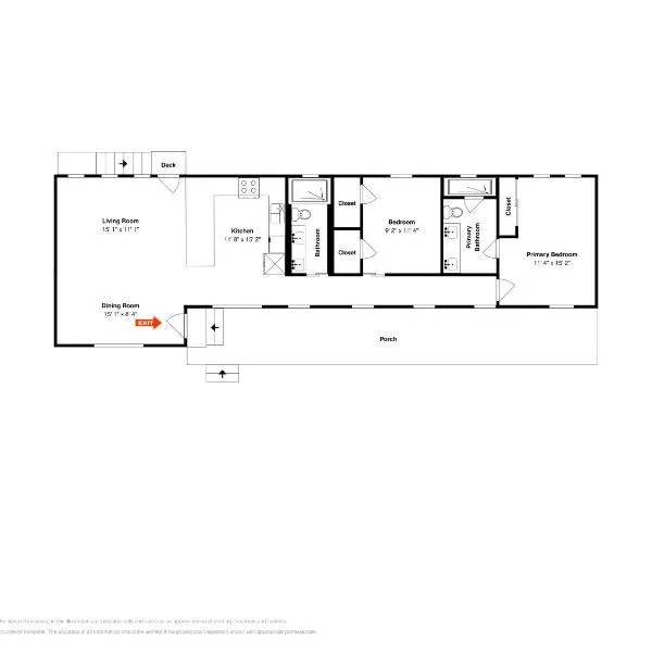 Chillin At The Beach, hotel v destinaci Port Aransas