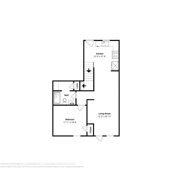 Bonnie Dune, hotel v destinaci Port Aransas