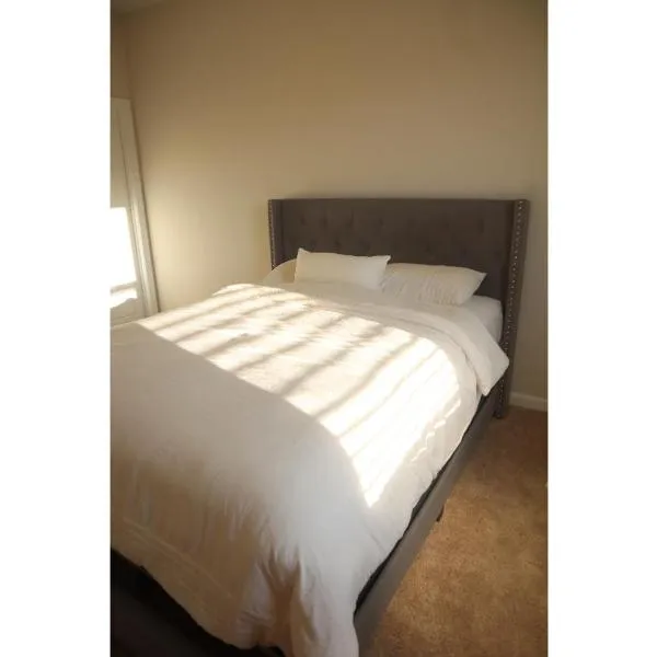 Copper Retreats, hotel in Lawrenceville