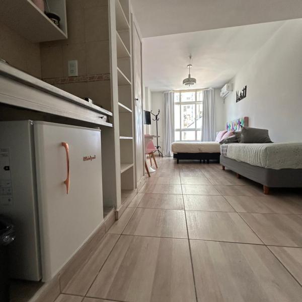 Clover Apartment Studio, Buenos Aires