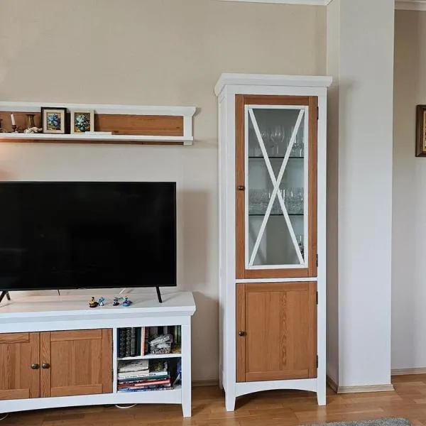 Pravets Lake Home away from home, Hotel in Pravets