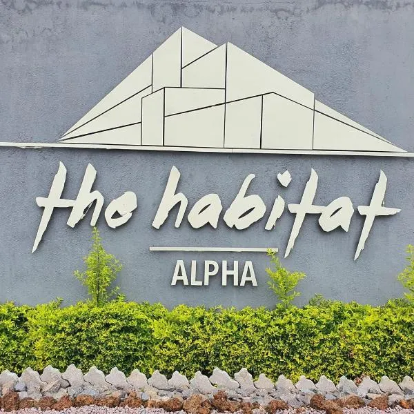 Sonrise Stays, hotel en Gaborone