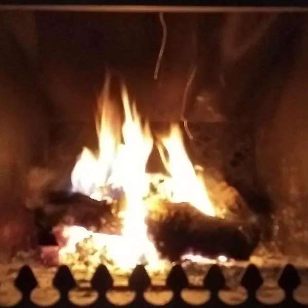 Mágina Dream La Guardia, apartamentos rurales en montaña, hôtel à La Guardia de Jaén