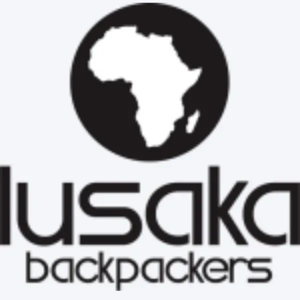 Lusaka Backpackers, מלון בלוסקה