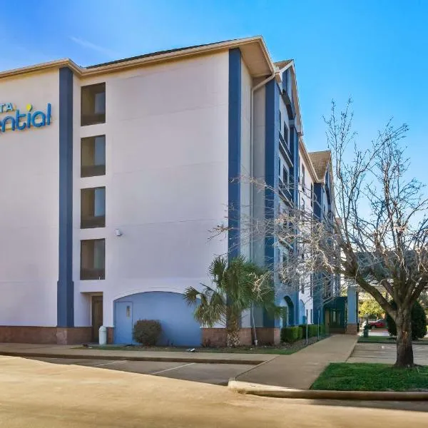 Sonesta Essential NW Houston, hotel in Houston