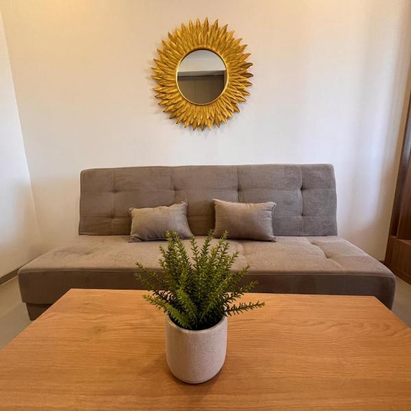 Amazing and in the chic area, Tarija