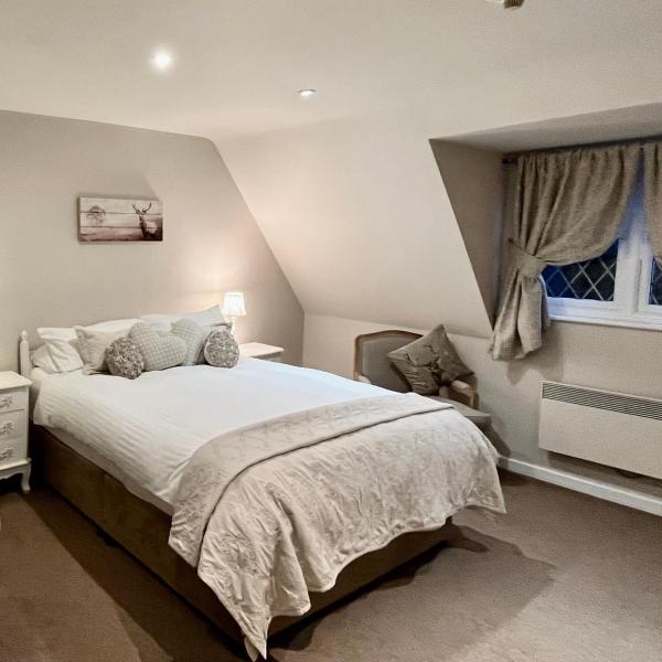 Park Farm, Windsor