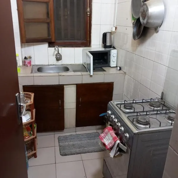 Buzz casino sahm โรงแรมในดาการ์