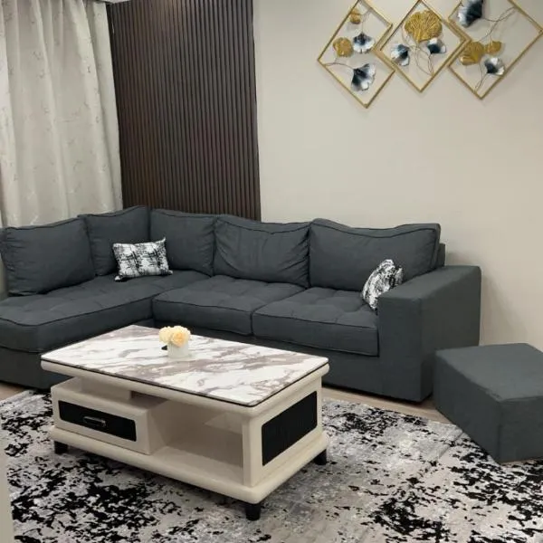 Lex Place Syokimau, hotel sa Syokimau