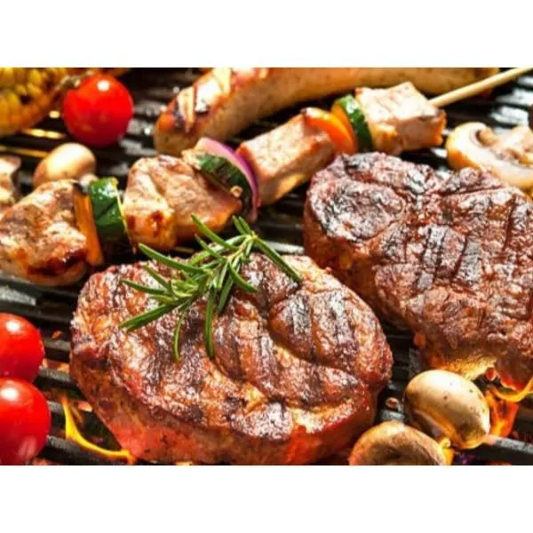 Yonagunijima Hotel Munbu Stay Kukomae - Vacation STAY 03879v, hotel en Sonai