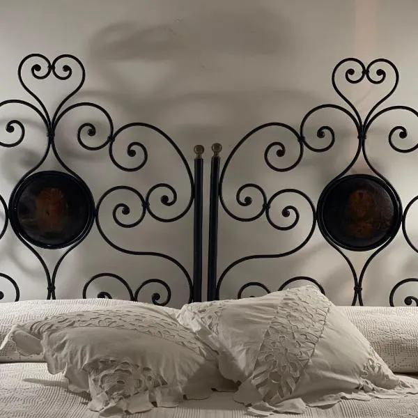 Il Borgo delle Sibille Albergo Diffuso, hotel a Sarnano