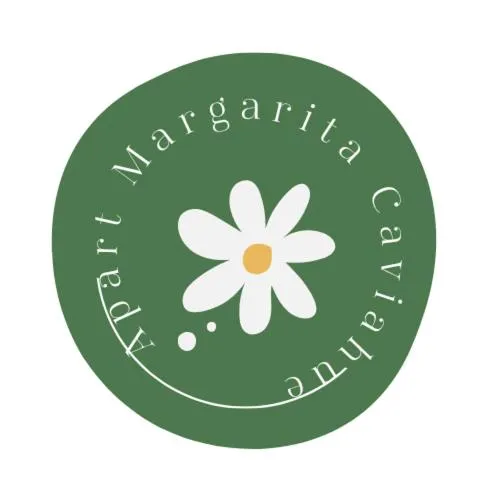 Apart Margarita Caviahue Dpto 2, viešbutis mieste Caviahue