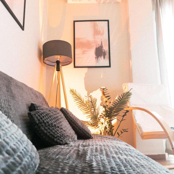 22st Phoenix, Atene