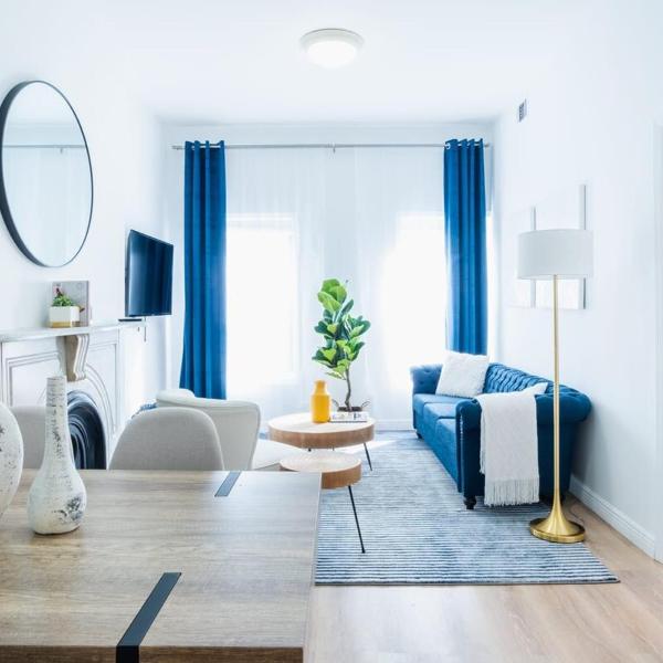 1435-4 I 3 Bedrooms 2 Bath Prime Upper east, New York