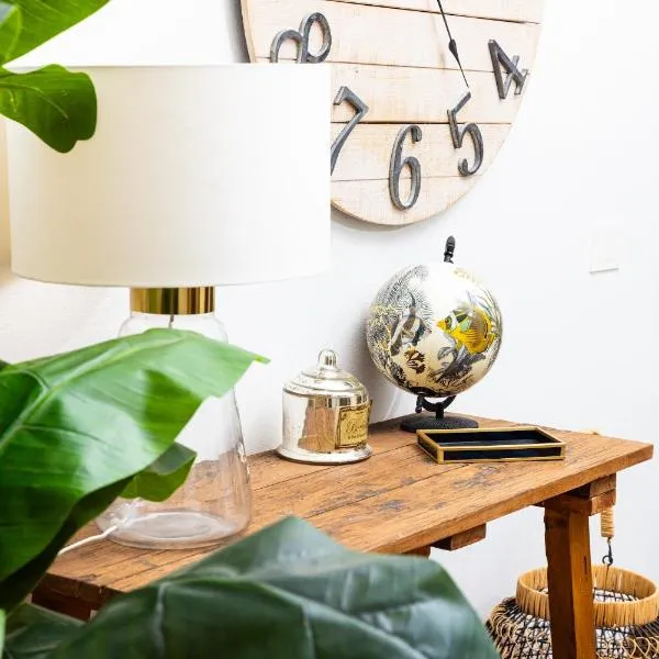 Villa Borghino, Hotel in Sondrio