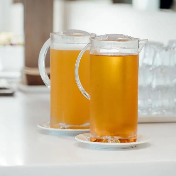 Mary MacKillop Place, hotel u Sydneyju